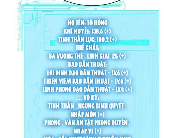Trang 98