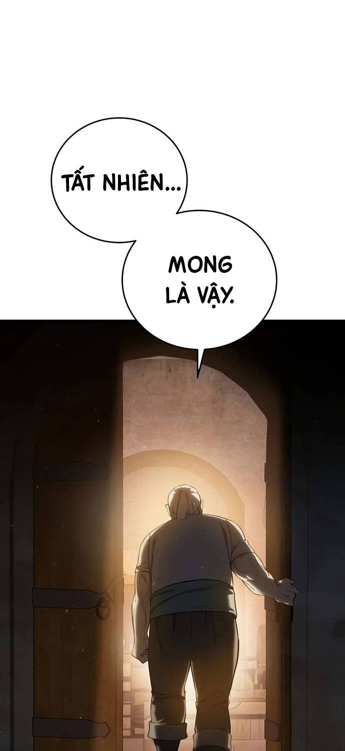Chương 57 - trang 49