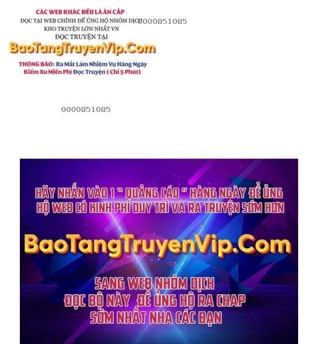 Chương 4 - trang 78
