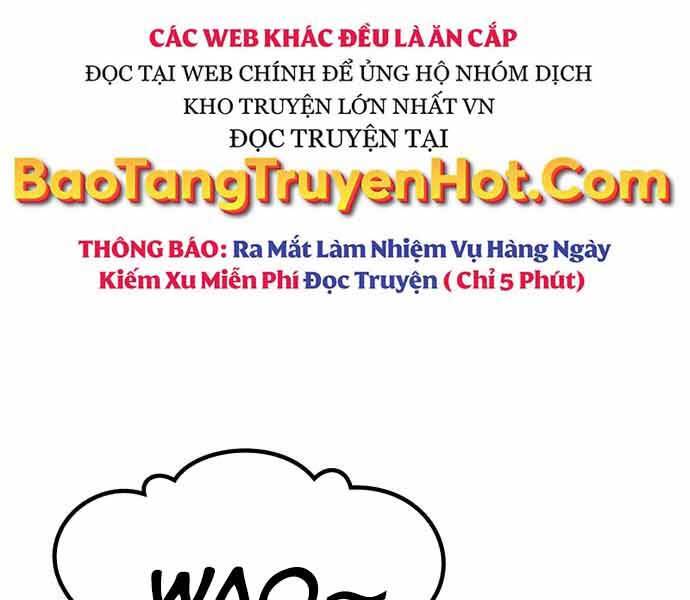 Trang 227