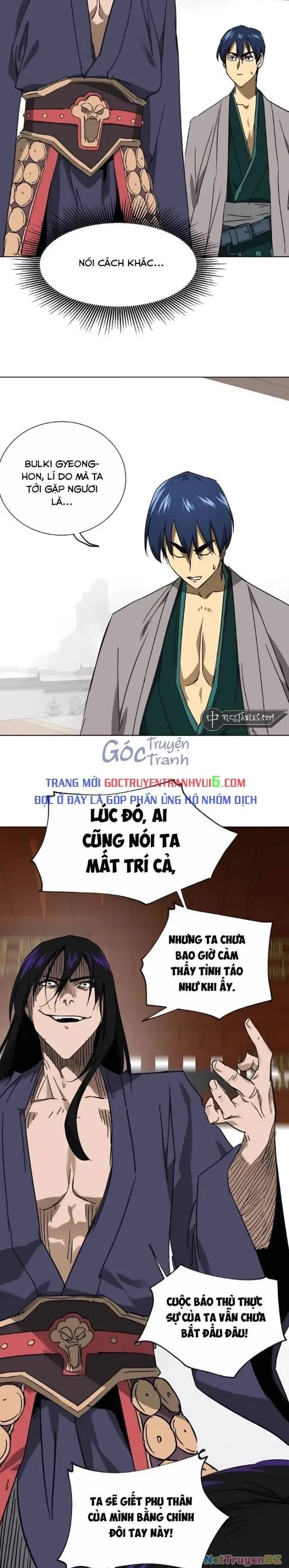 Chương 209 - trang 29