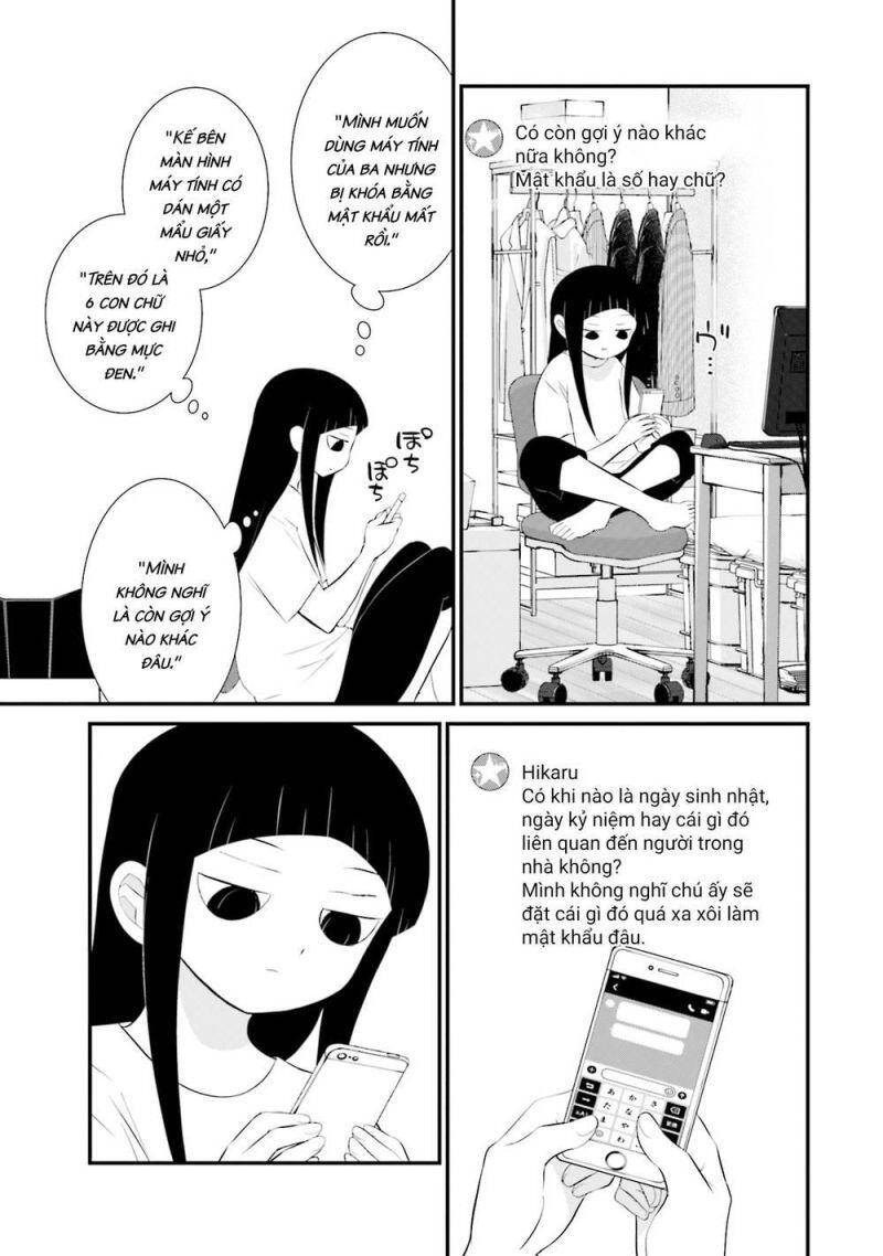 Trang 9