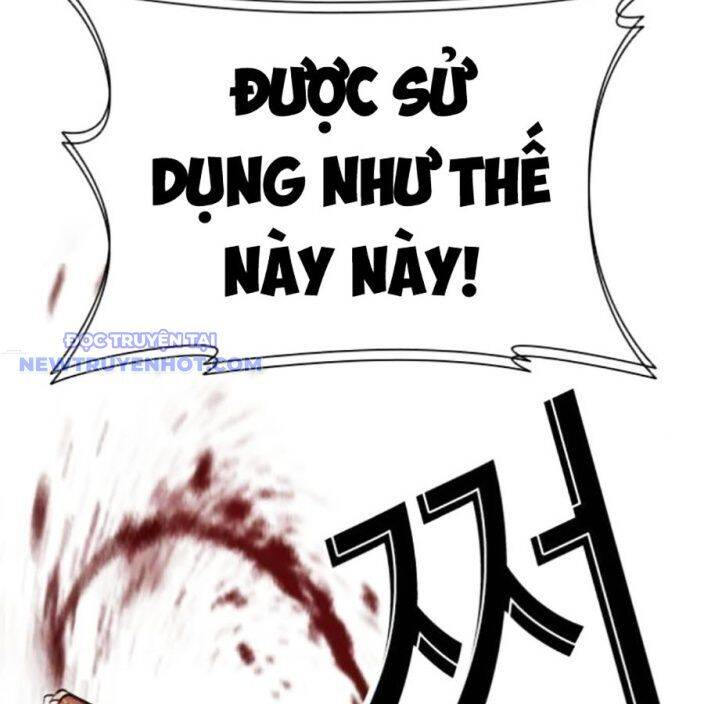 Trang 230