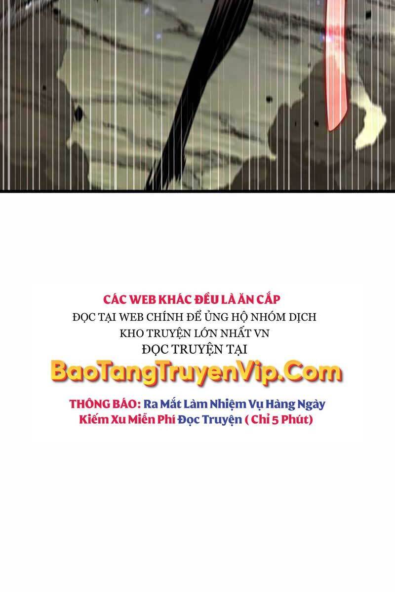 Trang 86