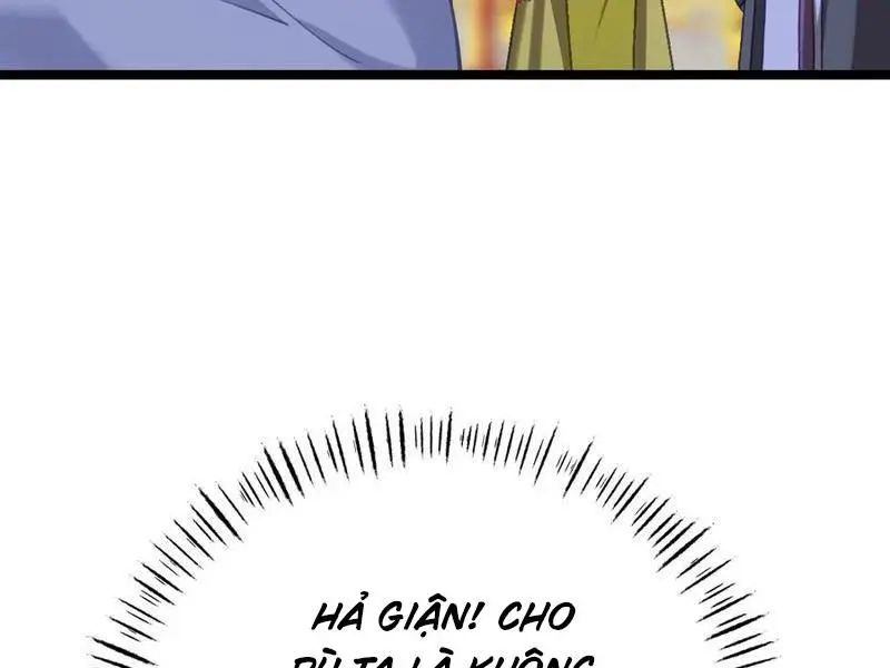 Trang 78