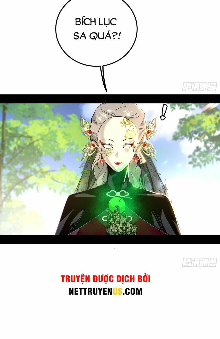 Trang 35