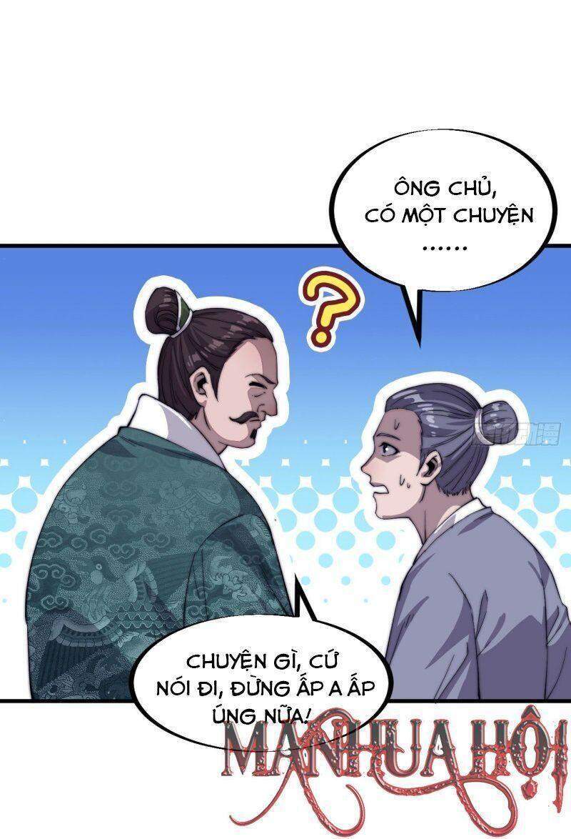 Chương 49 - trang 6