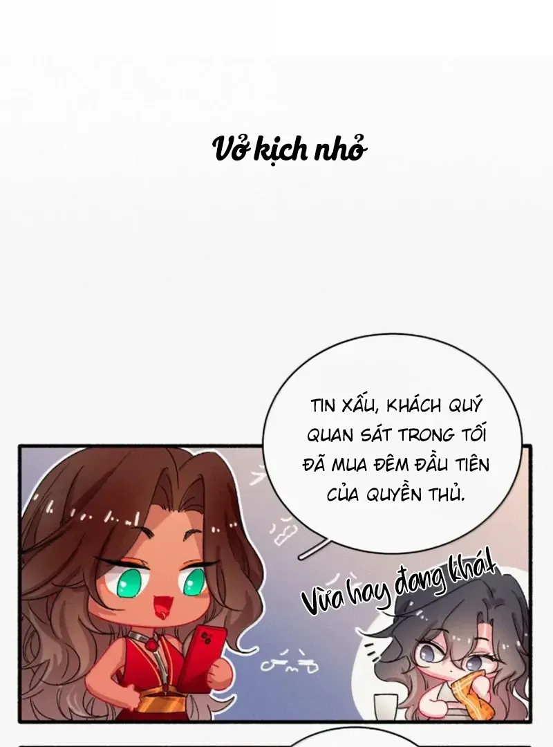 Chương 54 - trang 47
