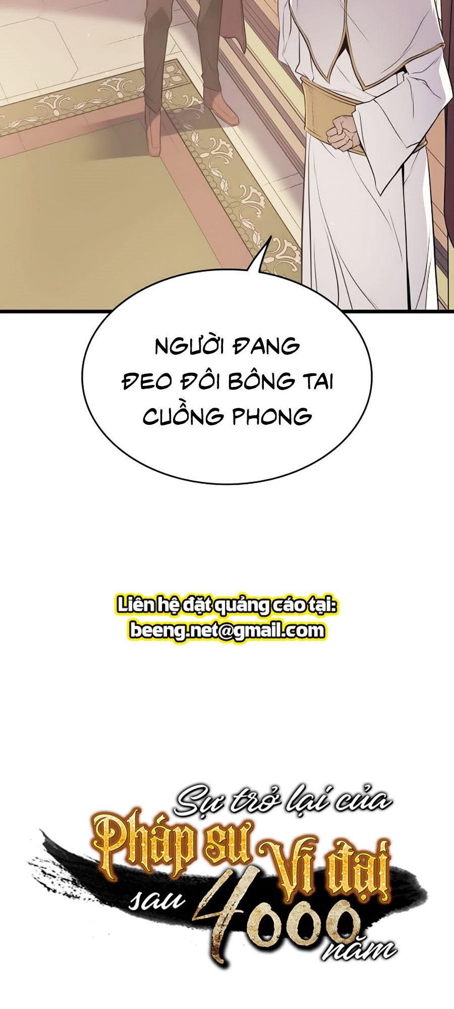 Trang 89