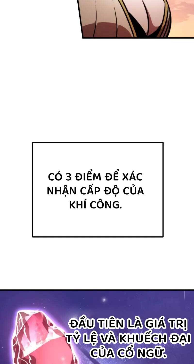 Trang 115