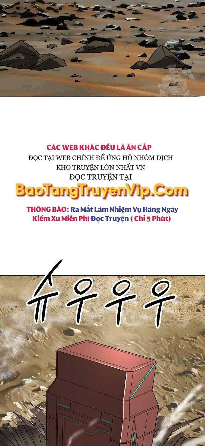 Chương 20 - trang 110