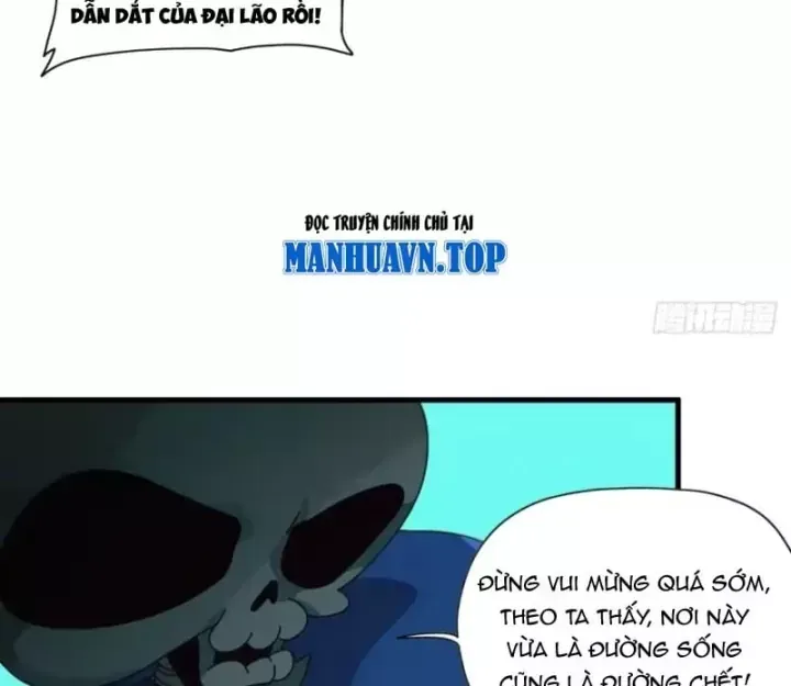 Trang 33