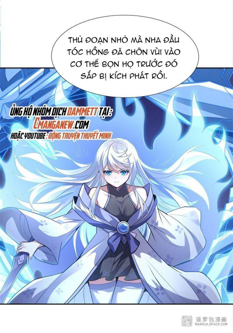 Trang 42