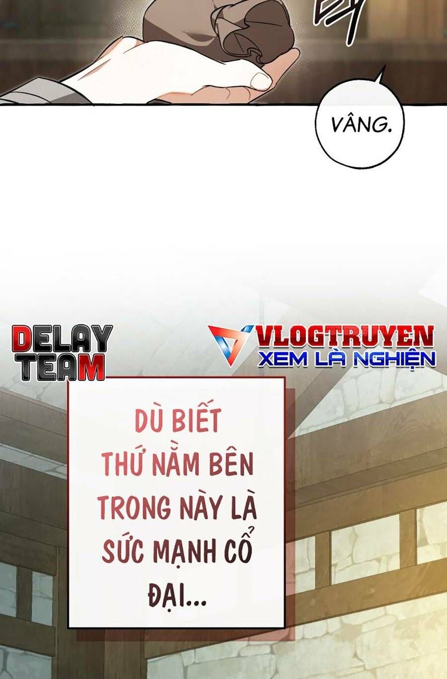 Chương 103 - trang 50