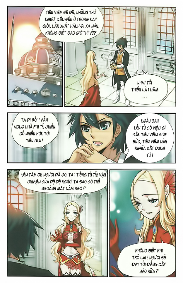 Chương 20 - trang 13