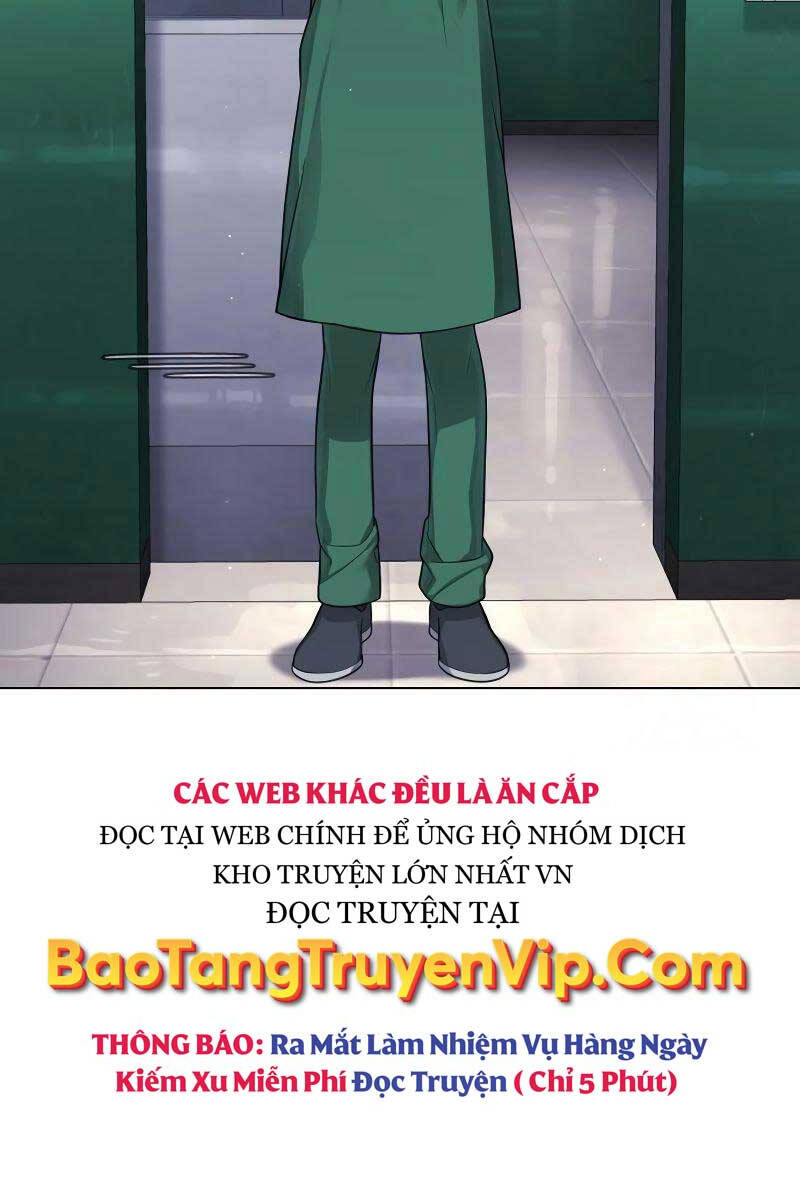 Chương 16 - trang 107