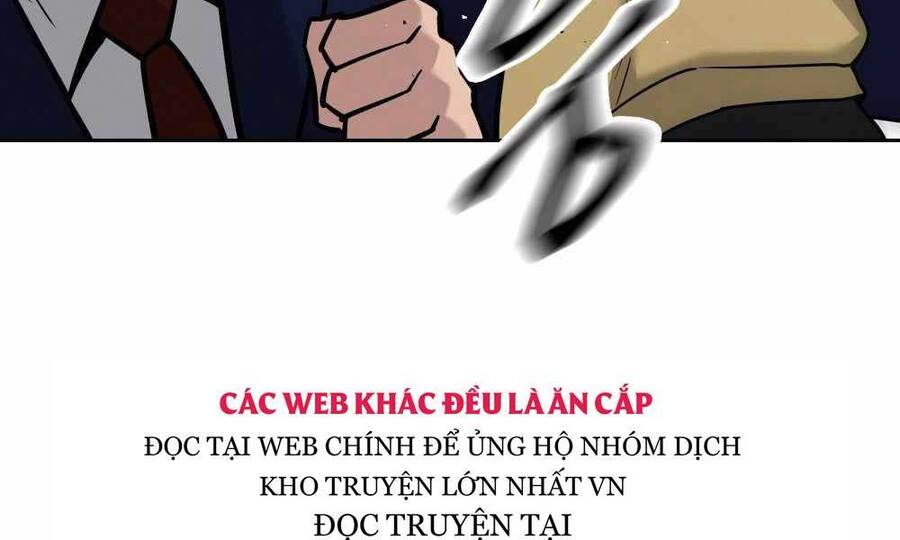 Chương 5 - trang 159