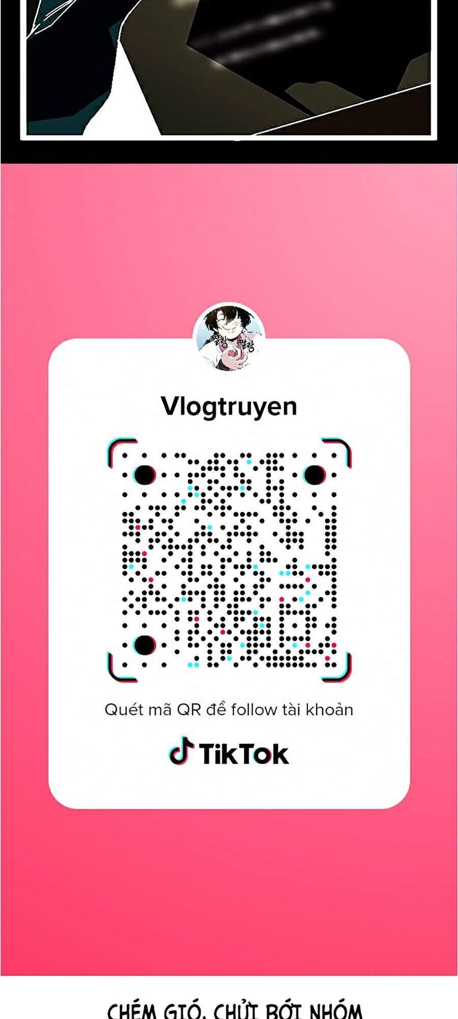 Trang 175