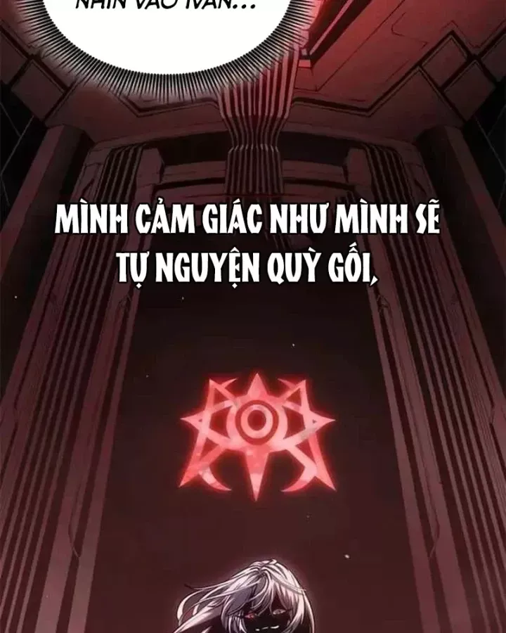 Chương 86 - trang 56