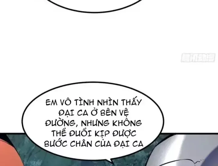 Trang 170