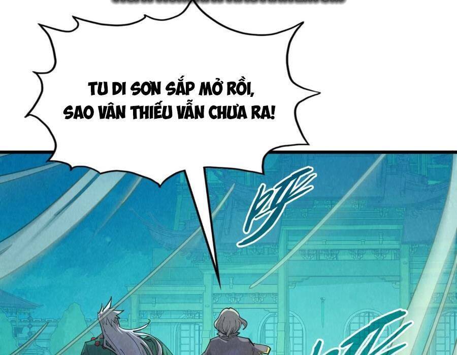 Trang 126
