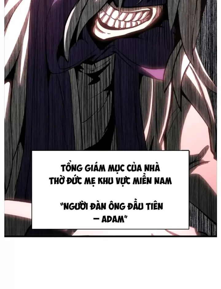 Trang 85