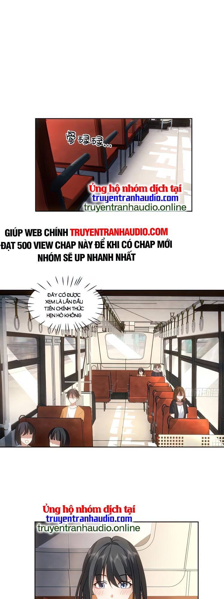 Trang 1