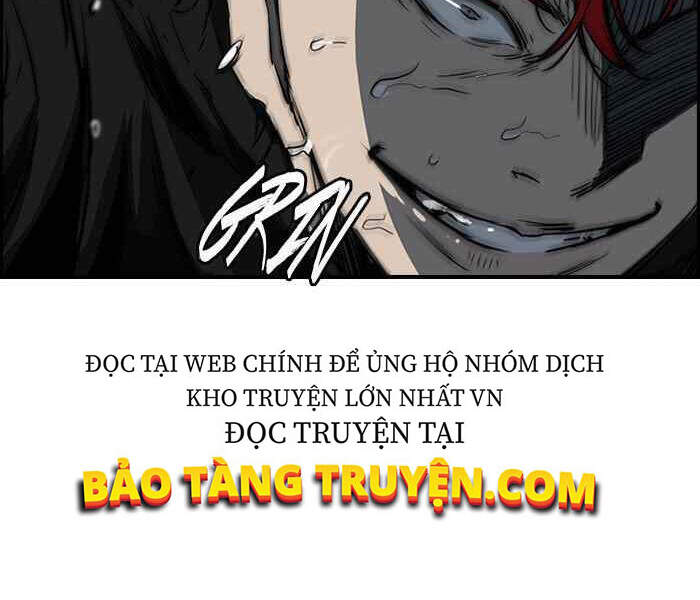 Trang 50
