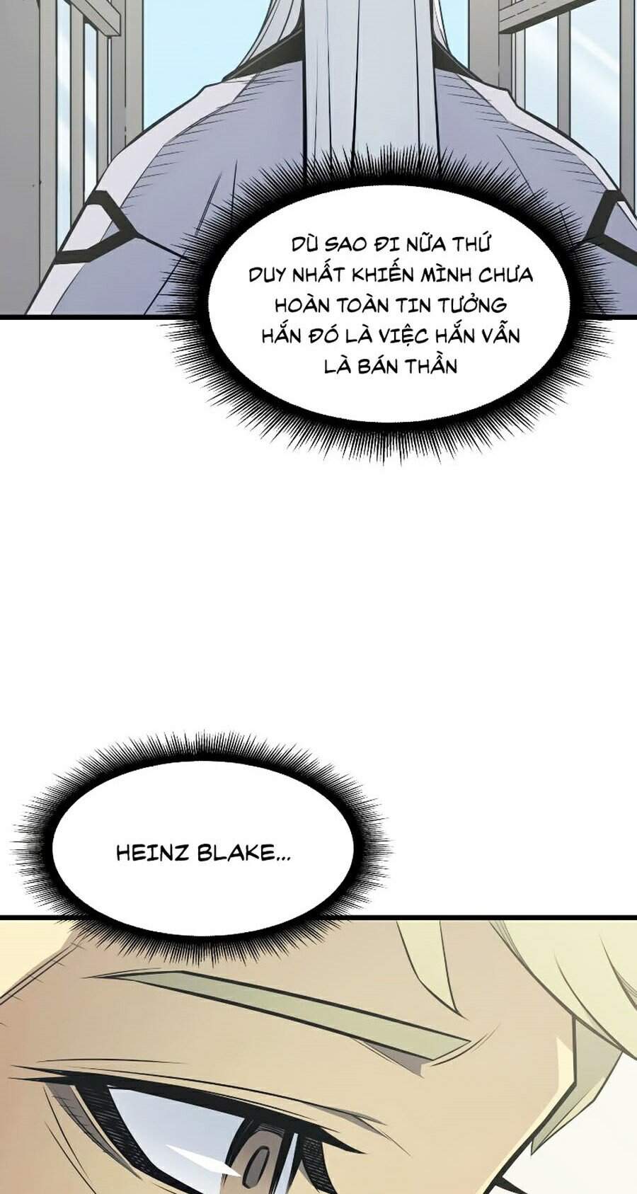Trang 83