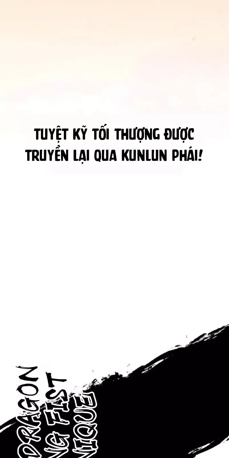 Trang 128