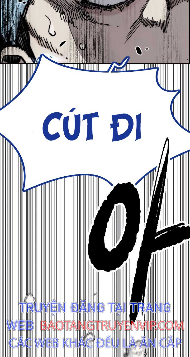 Chương 514 - trang 144