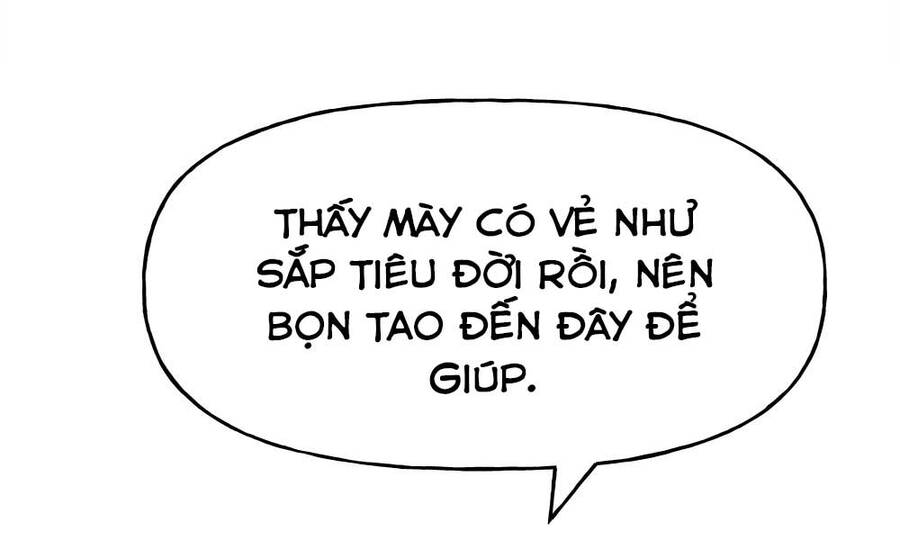 Chương 17 - trang 3