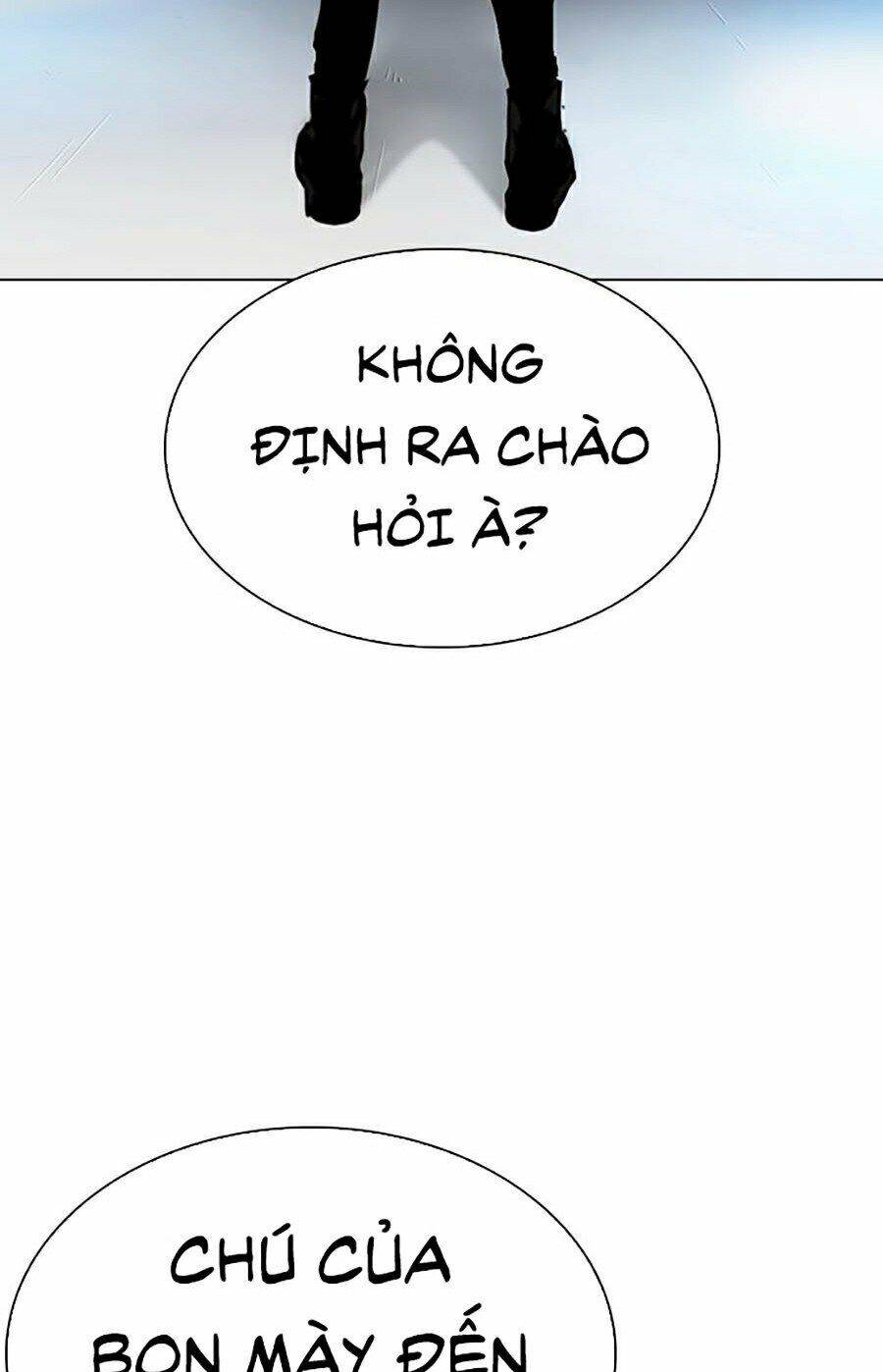 Trang 77