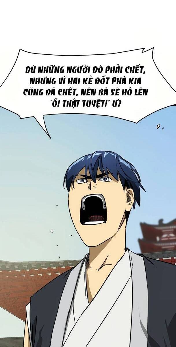 Trang 76