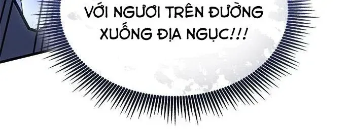 Chương 89 - trang 129