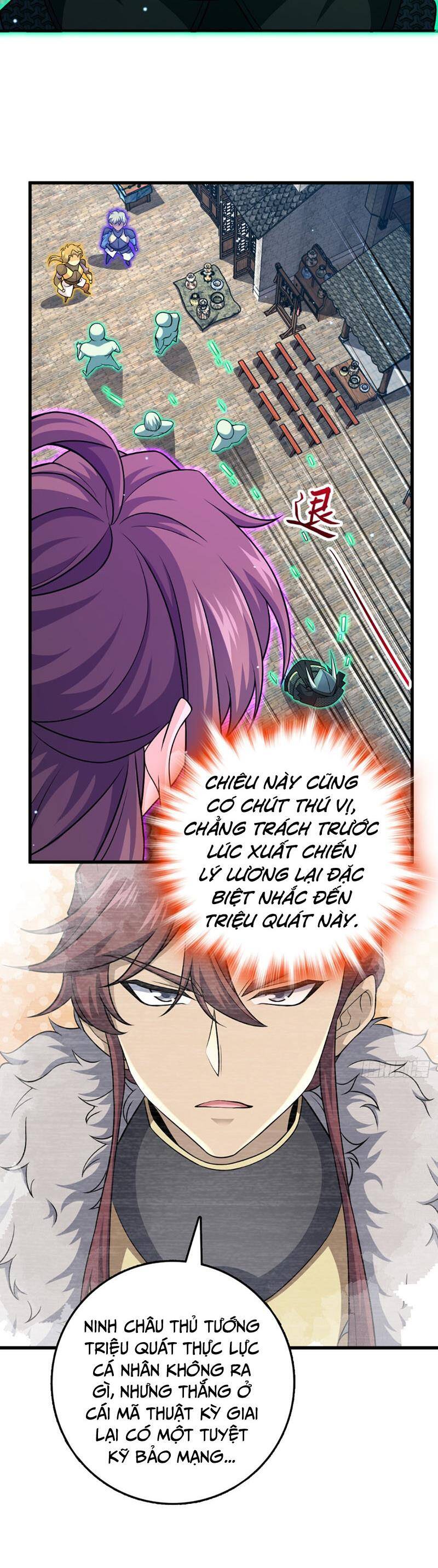 Chương 792 - trang 9