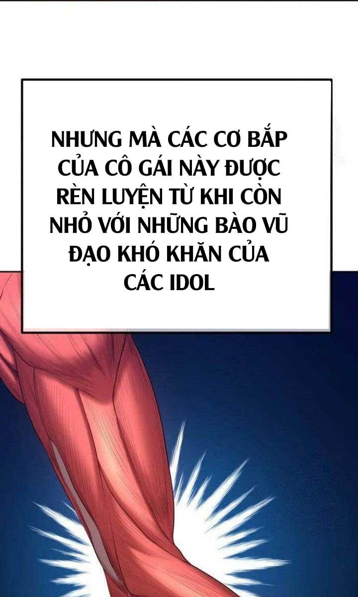 Trang 106