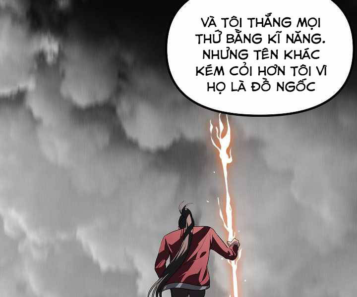 Trang 132