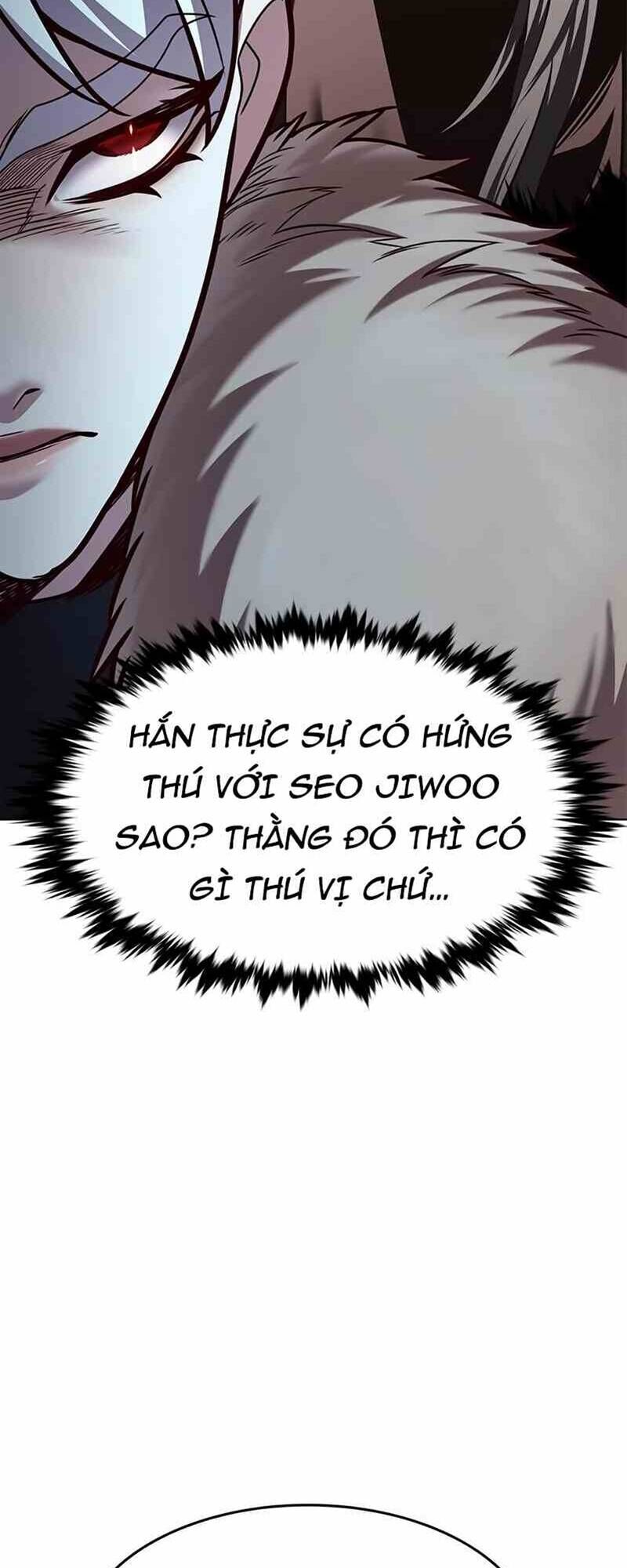 Trang 70