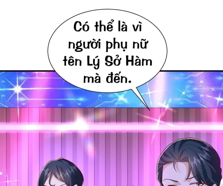 Trang 61