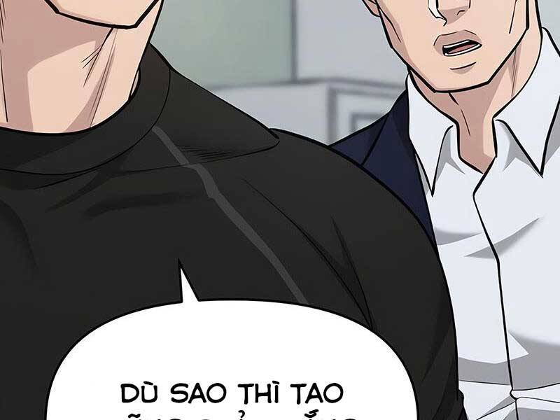 Chương 27 - trang 140