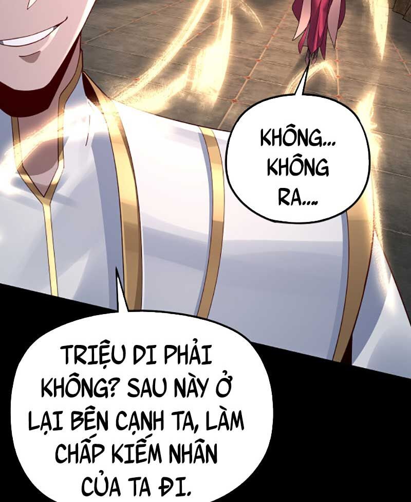 Trang 57