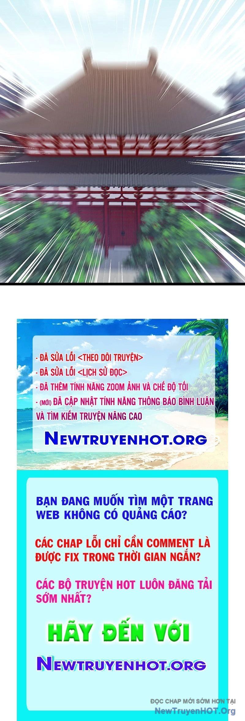 Trang 73