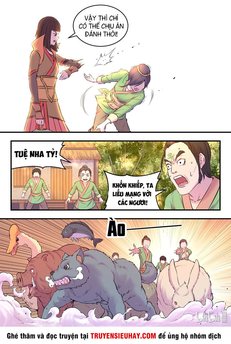 Trang 19