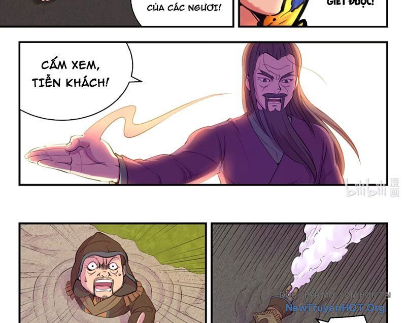 Trang 27