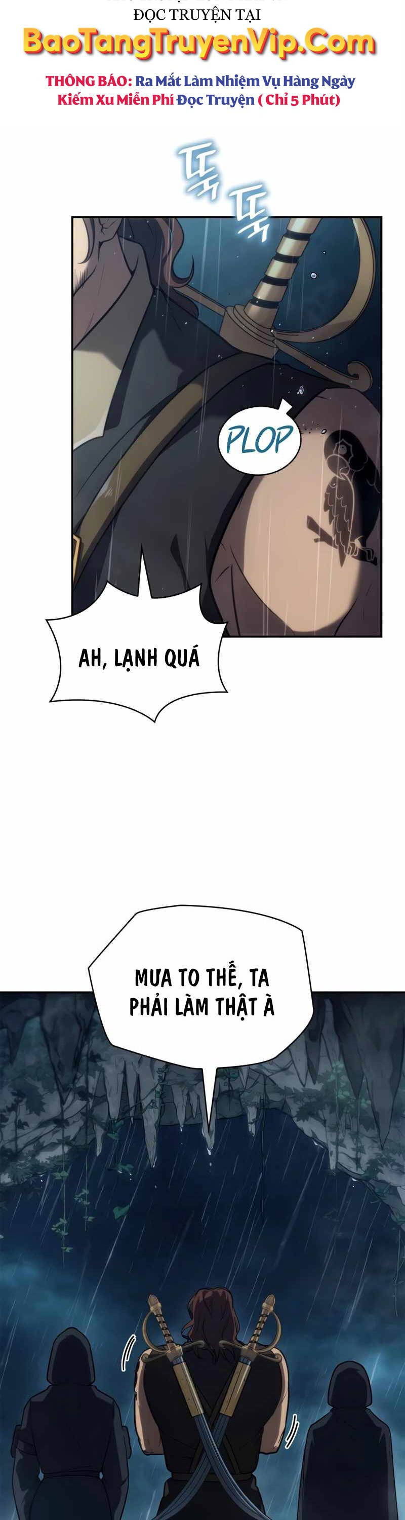 Chương 68 - trang 53
