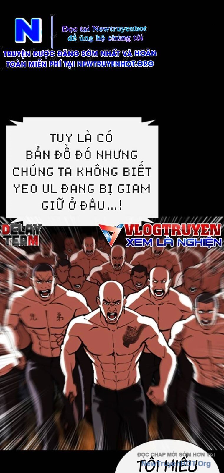 Trang 148