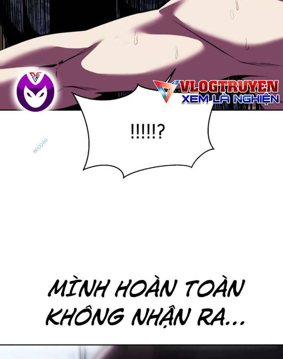Trang 154