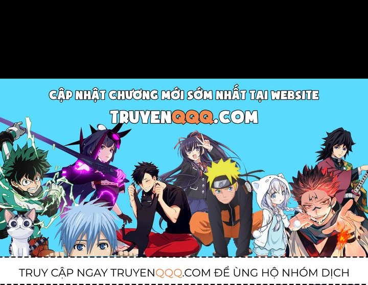 Trang 203