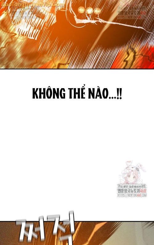 Trang 147